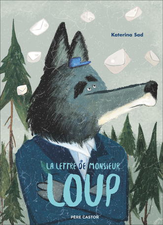 La-lettre-de-Monsieur-Loup.jpg