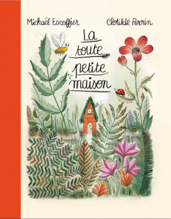 La-toute-petite-maison.jpg