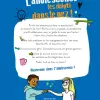 L'adolescence les doigts dans le nez ! – Image 2