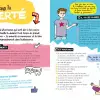 L'adolescence les doigts dans le nez ! – Image 3