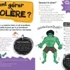 L'adolescence les doigts dans le nez ! – Image 5
