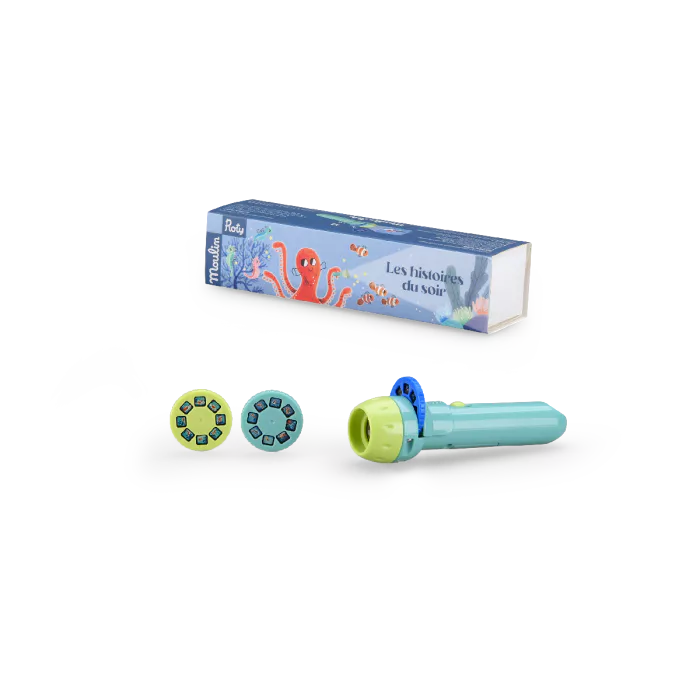 Lampe-a-histoires-Paulie-le-poulpe.webp