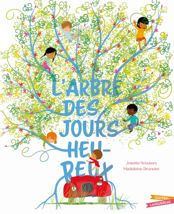 Larbre-des-jours-heureux.jpeg