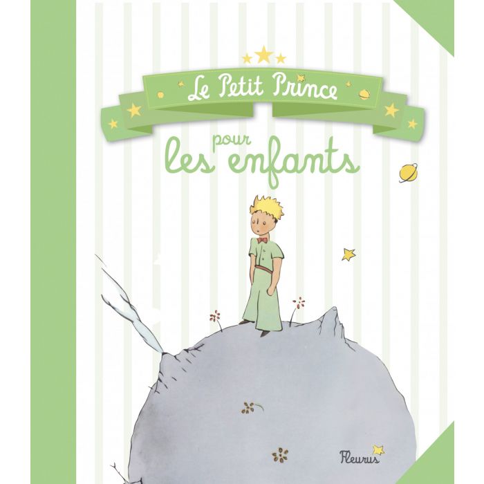 Le-Petit-Prince-pour-les-enfants.jpg