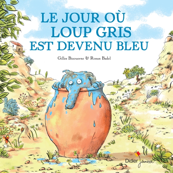 Le-jour-ou-Loup-Gris-est-devenu-bleu.jpg