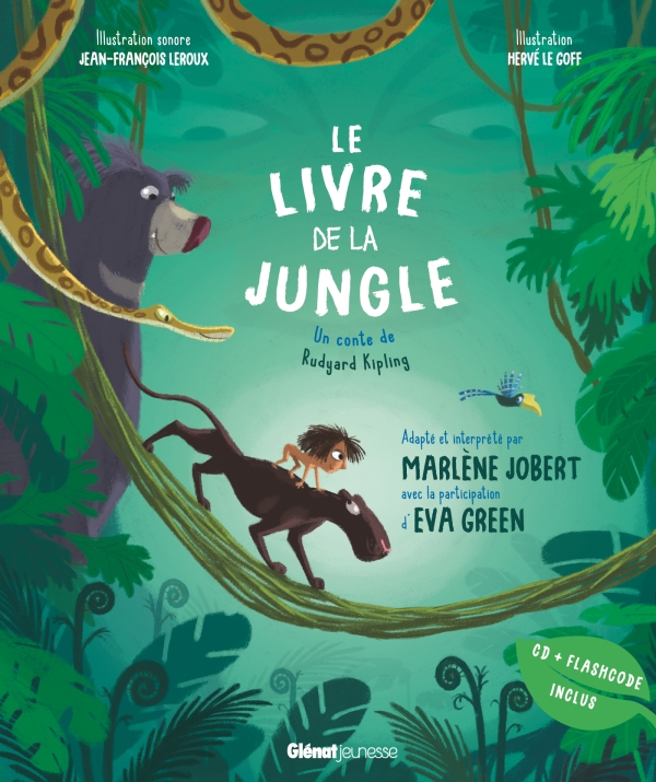Le-livre-de-la-jungle.jpeg