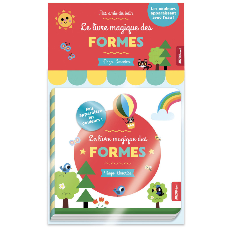 Le-livre-magique-des-formes.jpg