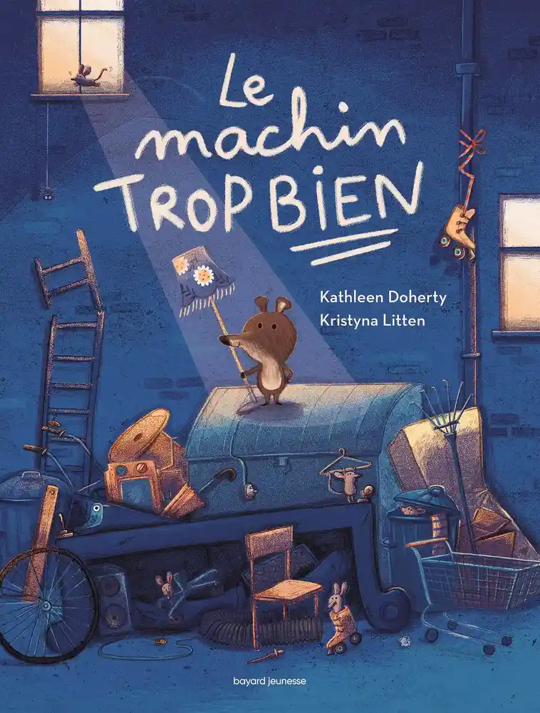 Le-machin-trop-bien.webp
