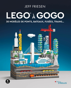 Lego-a-gogo.jpg