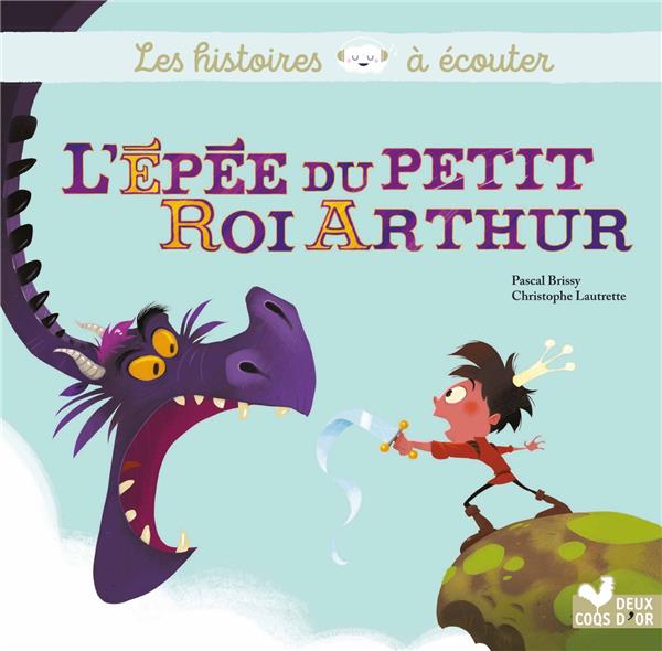 Lepee-du-roi-Arthur.jpg