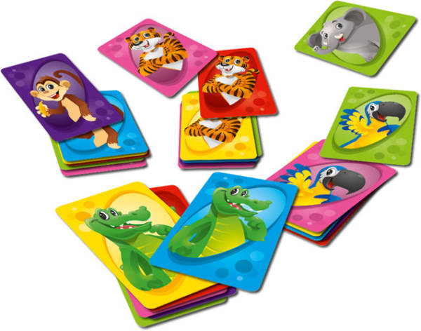 Ligretto Kids – Image 2