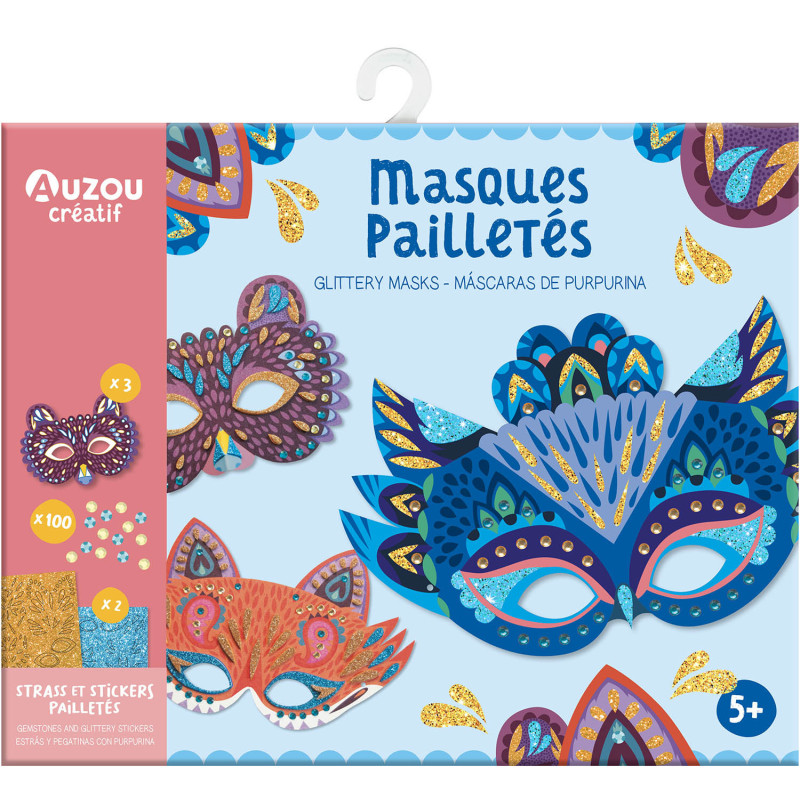 Masques-pailletes.jpg