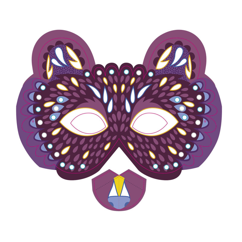 Masques-pailletes_.jpg