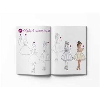 Mes-300-modeles-Mode-a-dessiner-en-pas-a-pas.jpg