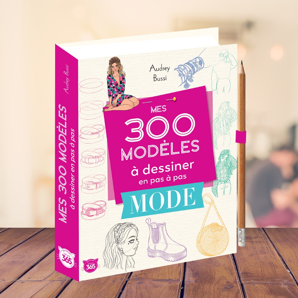 Mes-300-modeles-Mode.jpg