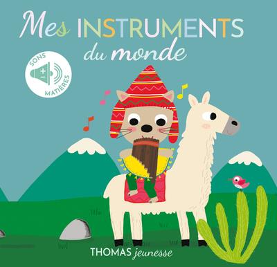 Mes-instruments-du-monde.jpg