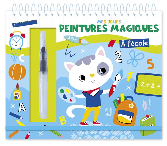 Mes-jolies-peintures-magiques-a-lecoel.jpg