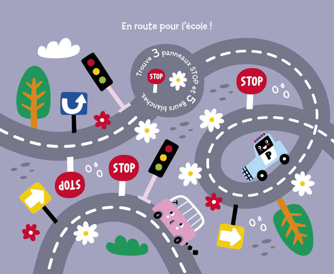 Mes-jolies-peintures-magiques-a-lecole__.jpg