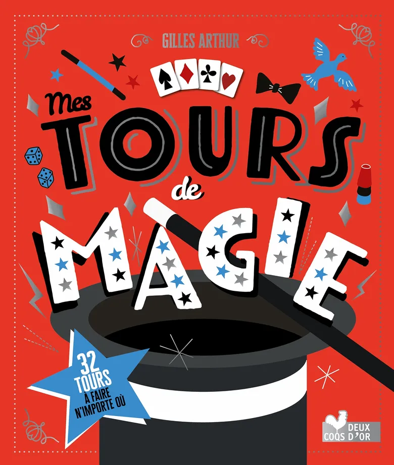 Mes-tours-de-magie.webp