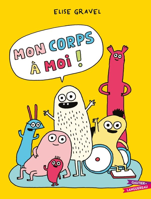 Mon-corps-a-moi.jpg