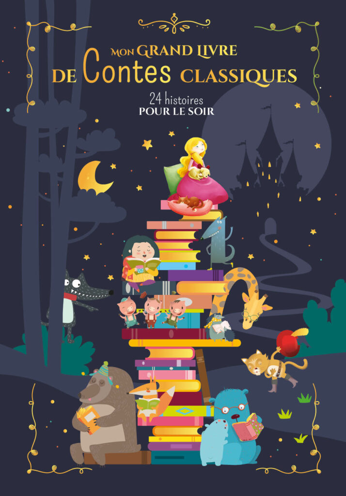 Mon-grand-livre-de-contes-classiques.jpg