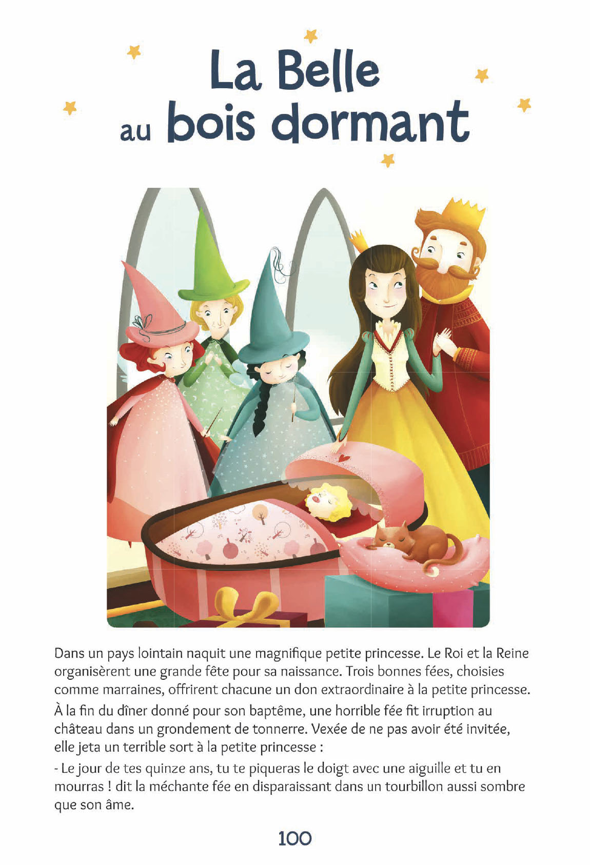 Mon-grand-livre-de-contes-classiques__.jpg