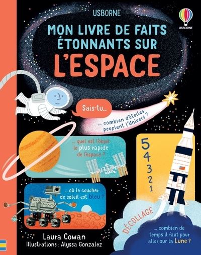 Mon-livre-de-faits-etonnants-sur-lespace.jpg
