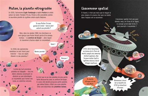 Mon-livre-de-faits-etonnants-sur-lespace_.jpg