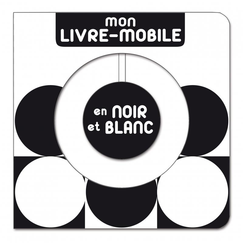 Mon-livre-mobile-en-noir-et-blanc.jpg