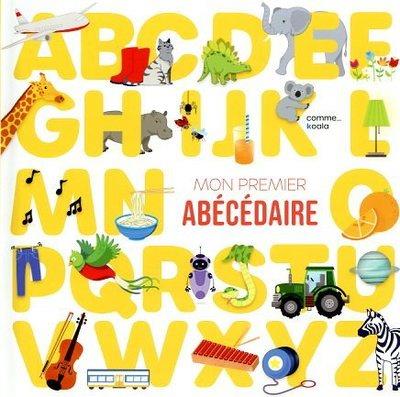 Mon-premier-abecedaire.jpg