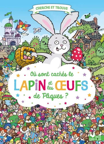 Ou-sont-caches-le-lapin-et-les-oeufs-de-Paques.webp