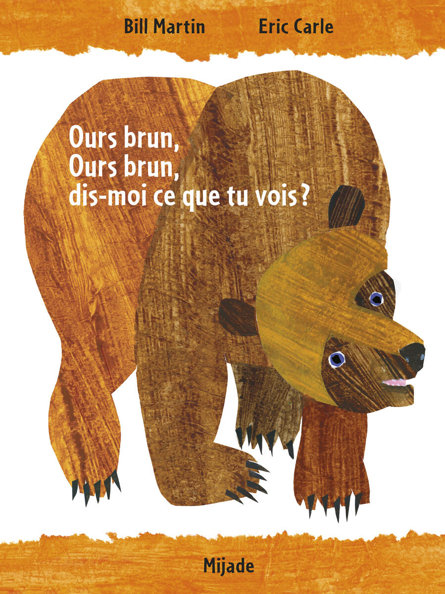 Ours-brun-ours-brun-dis-moi-ce-que-tu-vois.jpeg