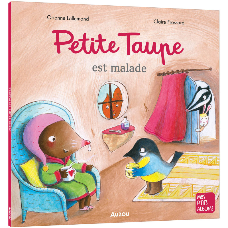 Petite-Taupe-est-malade.jpg