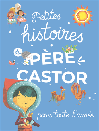 Petites-histoires-du-Pere-Castor-pour-toute-lannee.jpg