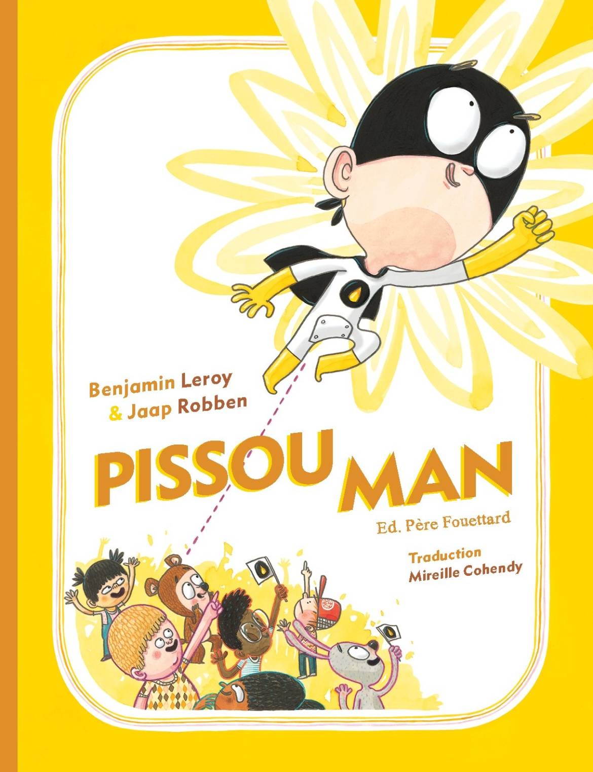 Pissouman.jpg