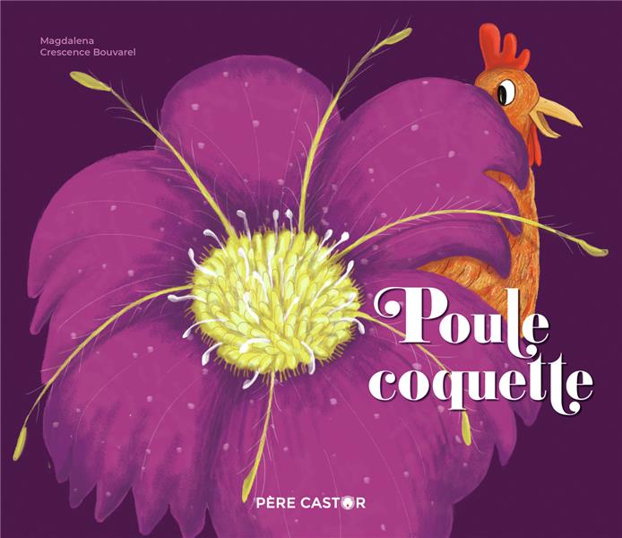 Poule-coquette.jpg