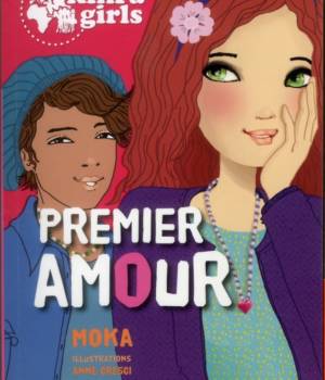 Premier amour