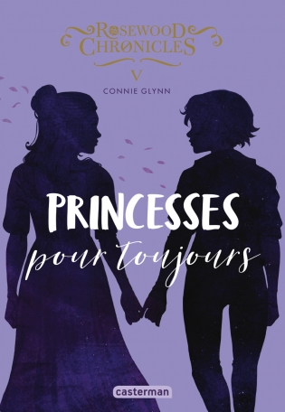 Princesses-pour-toujours.jpg
