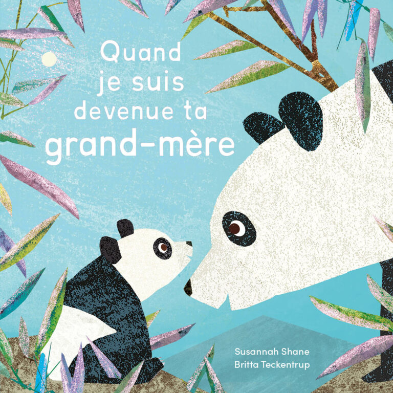 Quand-je-suis-devenue-ta-grand-mere.jpg