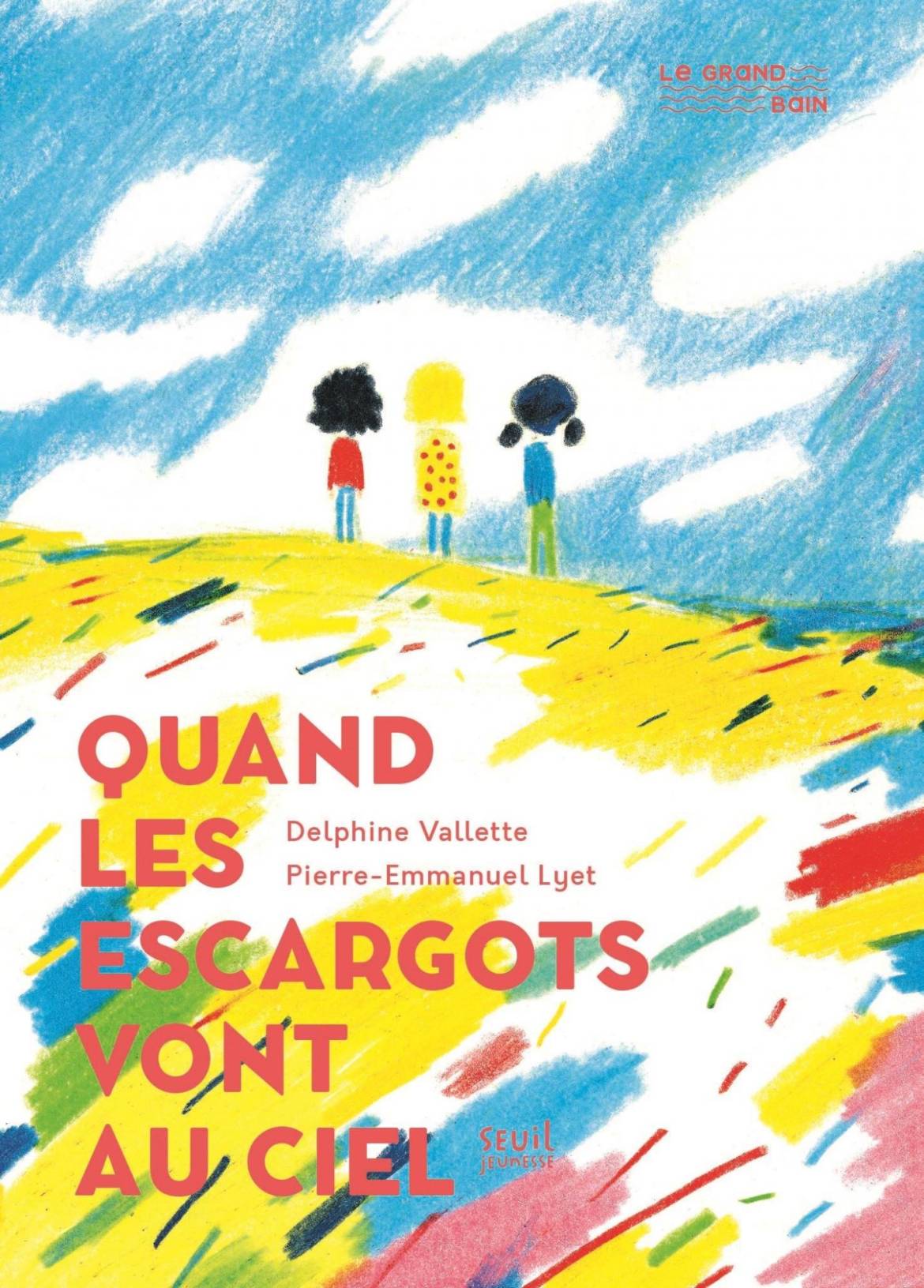 Quand-les-escargots-vont-au-ciel.jpg