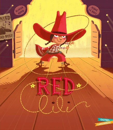 Red-Lili.webp