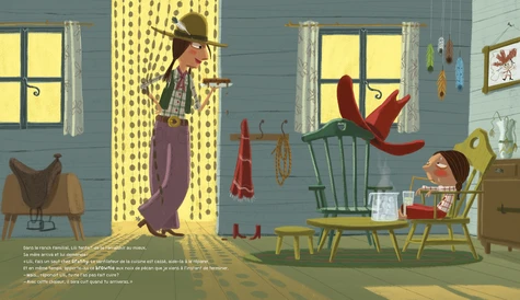 Red-Lili__.webp