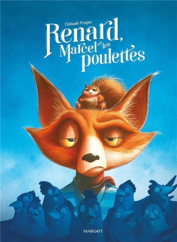 Renard-Marcel-et-les-poulettes.jpg