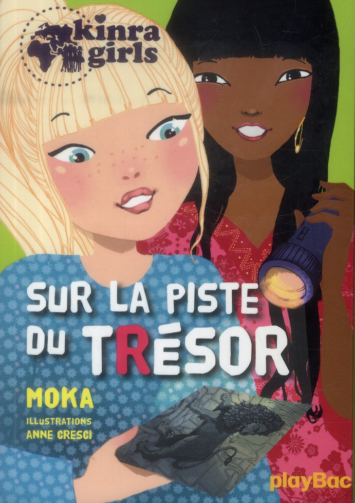 Sur-la-piste-du-tresor.jpg