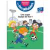Une super équipe de foot ! (niv. 2)