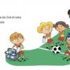 Une super équipe de foot ! (niv. 2) – Image 3