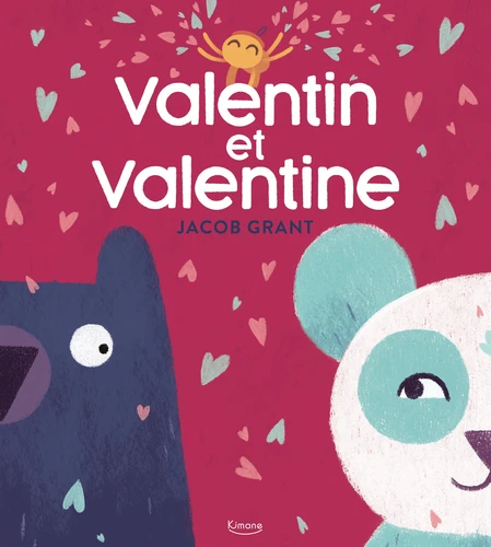 Valentin-et-Valentine.webp