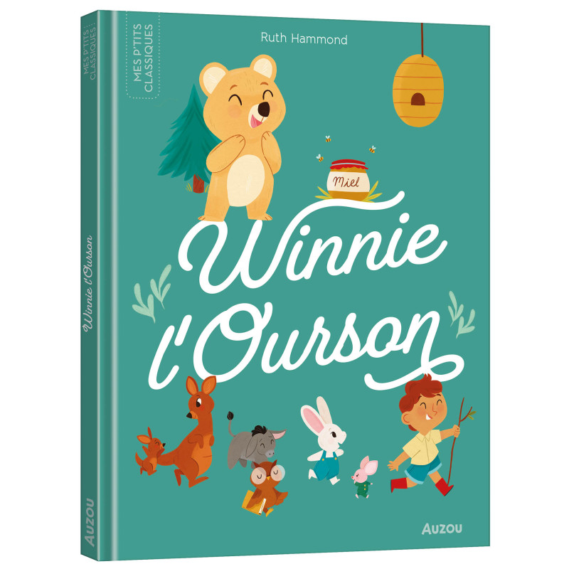 Winnie-lourson.jpg