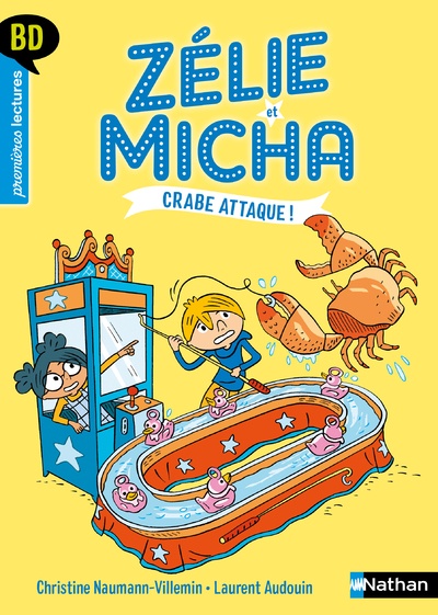 Zelie-et-Micha-Crabe-attaque.jpg