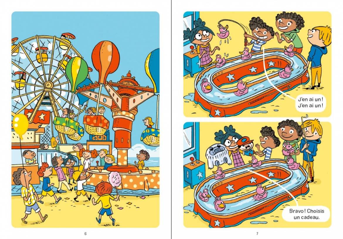 Zelie-et-Micha-Crabe-attaque_.jpg